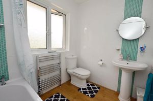 Photo 10- click for photo gallery